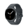 Smartwatch SAMSUNG Galaxy Watch8 44mm Grafitowy LTE